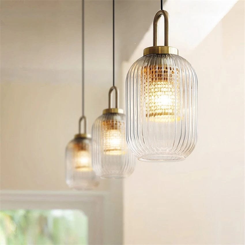 Sundri | Modern Pendant Light - Home Cartel ®