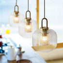 Sundri | Modern Pendant Light