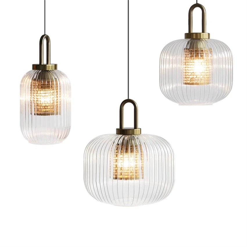 Sundri | Modern Pendant Light - Home Cartel ®