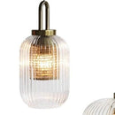 Sundri | Modern Pendant Light