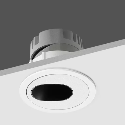 Magnus | Slotted Trim - Modern ARCHITECTURAL INDOOR | HomeCartel Philippines