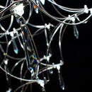 Chesley | Modern Chandelier