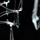 Chesley | Modern Chandelier