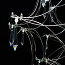 Chesley | Modern Chandelier