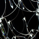 Chesley | Modern Chandelier