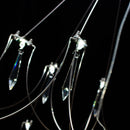 Chesley | Modern Chandelier