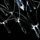 Chesley | Modern Chandelier