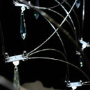 Chesley | Modern Chandelier