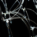 Chesley | Modern Chandelier