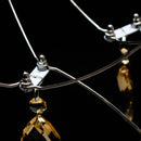 Demetria | Modern Chandelier