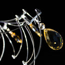 Hediley | Modern Chandelier