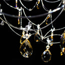 Hediley | Modern Chandelier