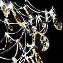 Hediley | Modern Chandelier