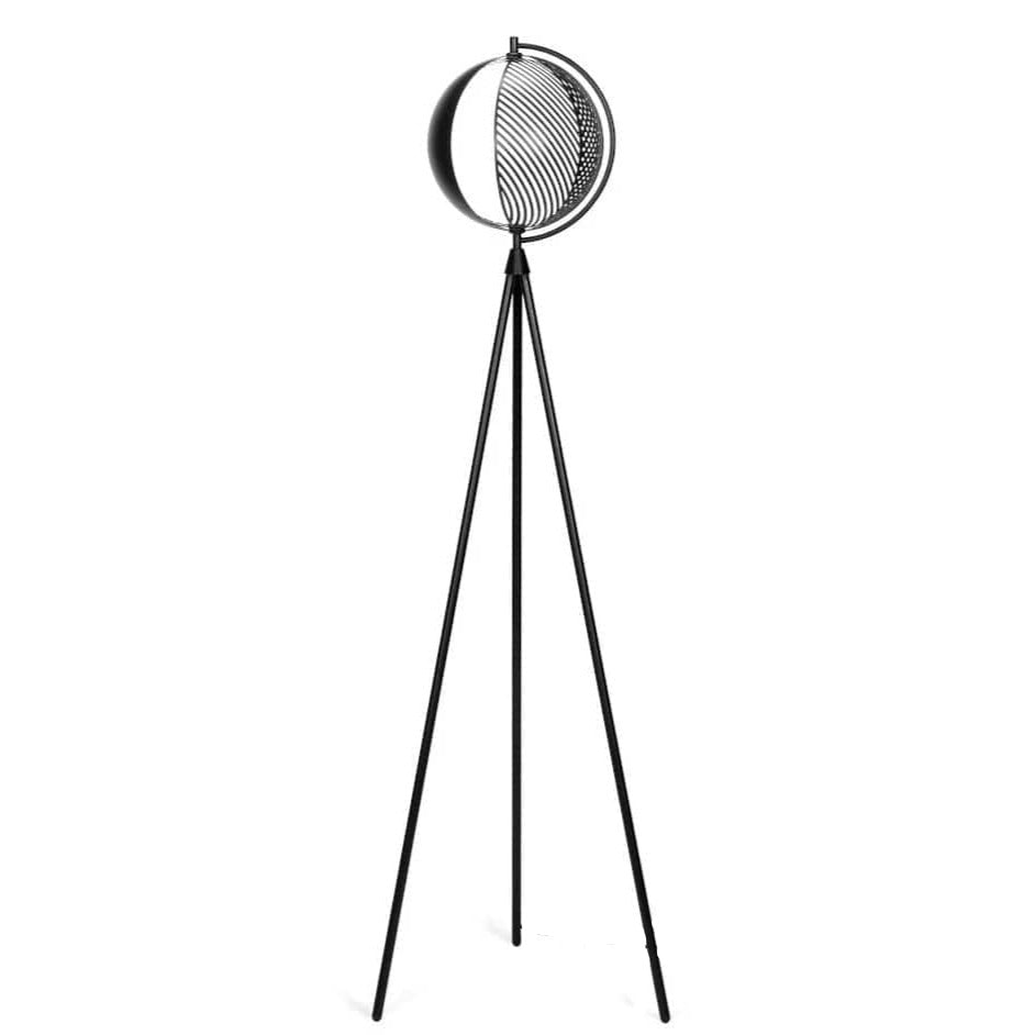 Melia | Modern Floor Lamp - Modern Floor Lamp | HomeCartel Philippines