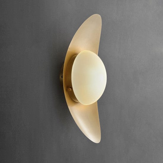 Arvai | Modern Wall Light