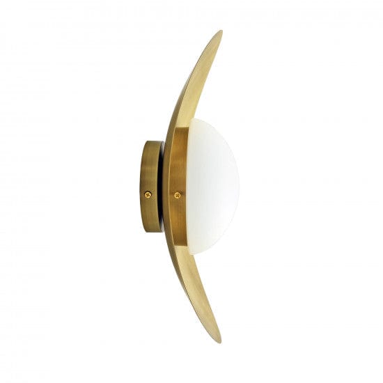 Arvai | Modern Wall Light