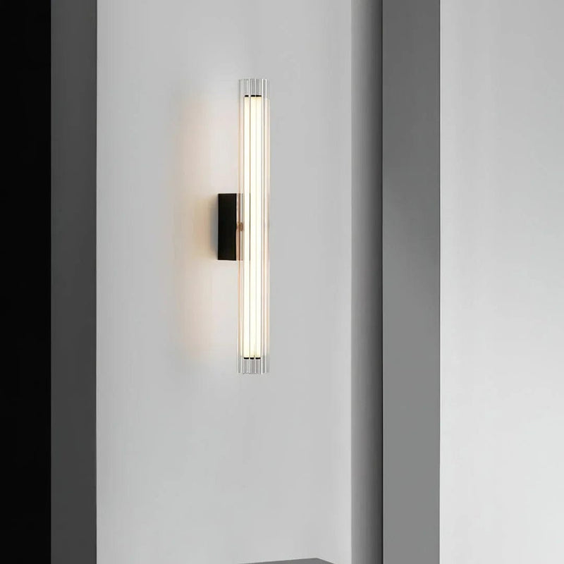 Jaguar | Wall Light