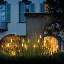Azelf | Outdoor Pathway Light