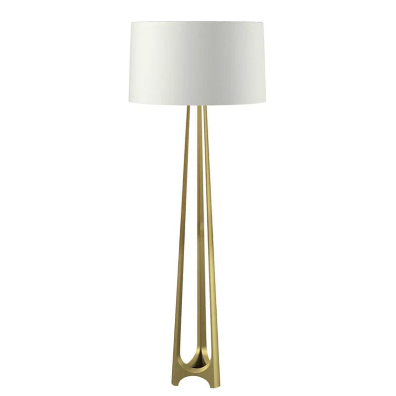 Johannes | Floor Lamp - Modern Floor Lamp | HomeCartel Philippines
