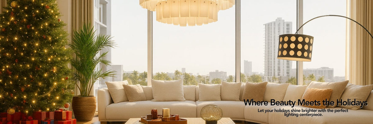 Lighting Fixtures and Home Improvements | Home Cartel ® Chandelier, Pendant Lights, Table Lamps, Floor Lamps, Wall lights, Ceiling lights, Designer Lights	