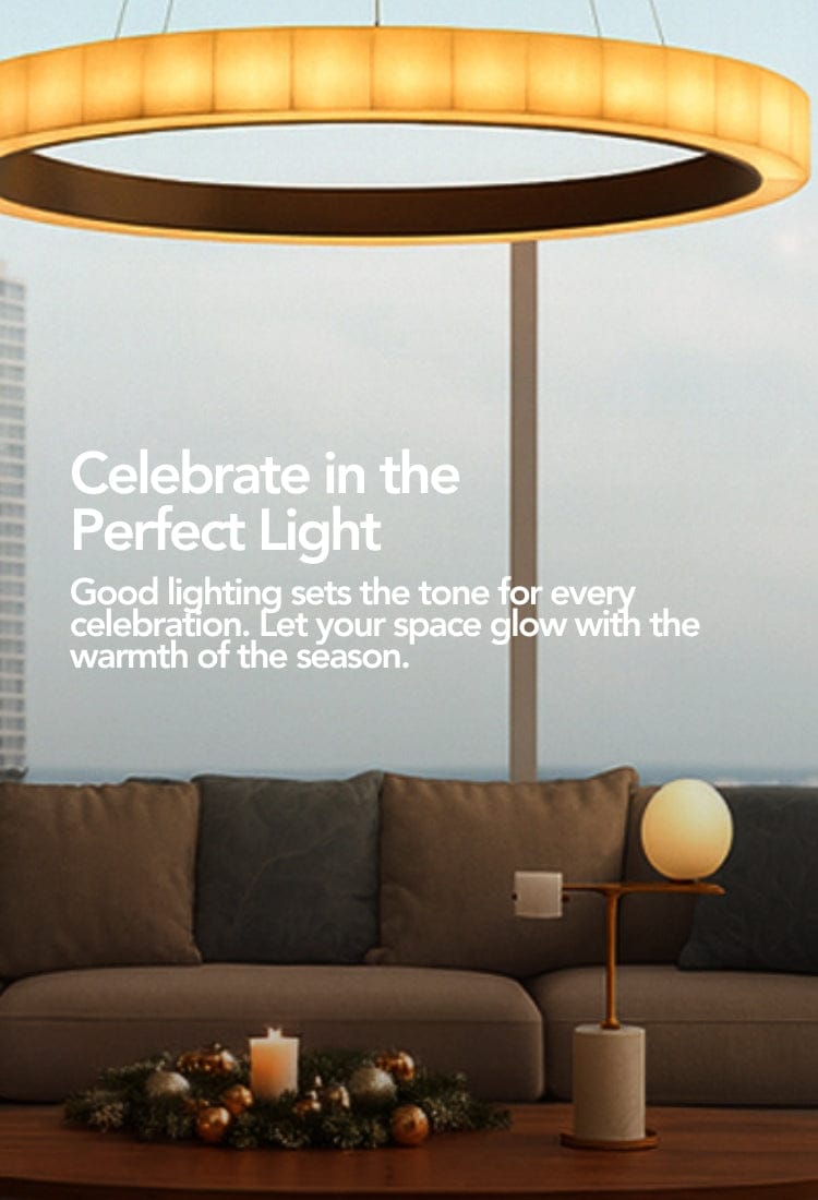 Lighting Fixtures and Home Improvements | Home Cartel ® Chandelier, Pendant Lights, Table Lamps, Floor Lamps, Wall lights, Ceiling lights, Designer Lights	