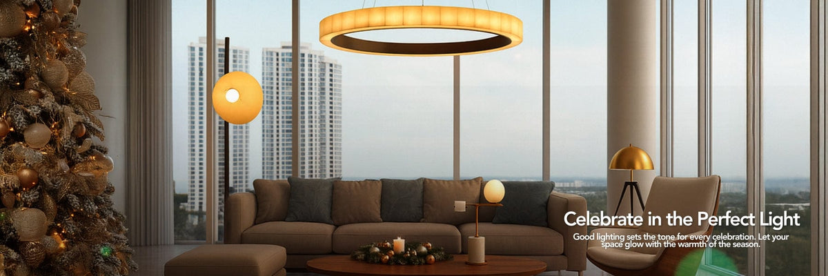 Lighting Fixtures and Home Improvements | Home Cartel ® Chandelier, Pendant Lights, Table Lamps, Floor Lamps, Wall lights, Ceiling lights, Designer Lights	