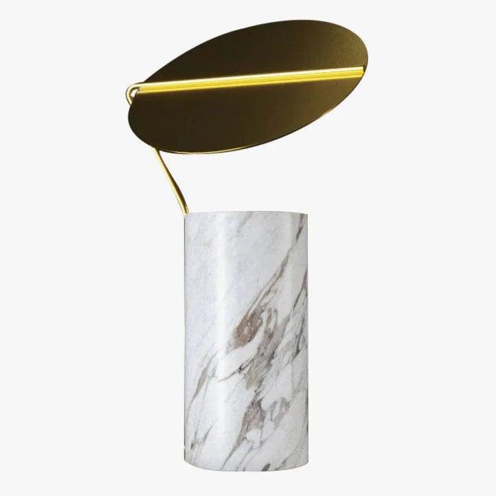 Pequa | Table Lamp