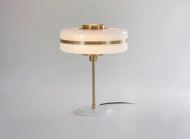 Maeve | Modern Table Lamp
