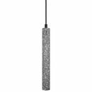 Ulf | Modern Cement Pendant Light - Home Cartel ®