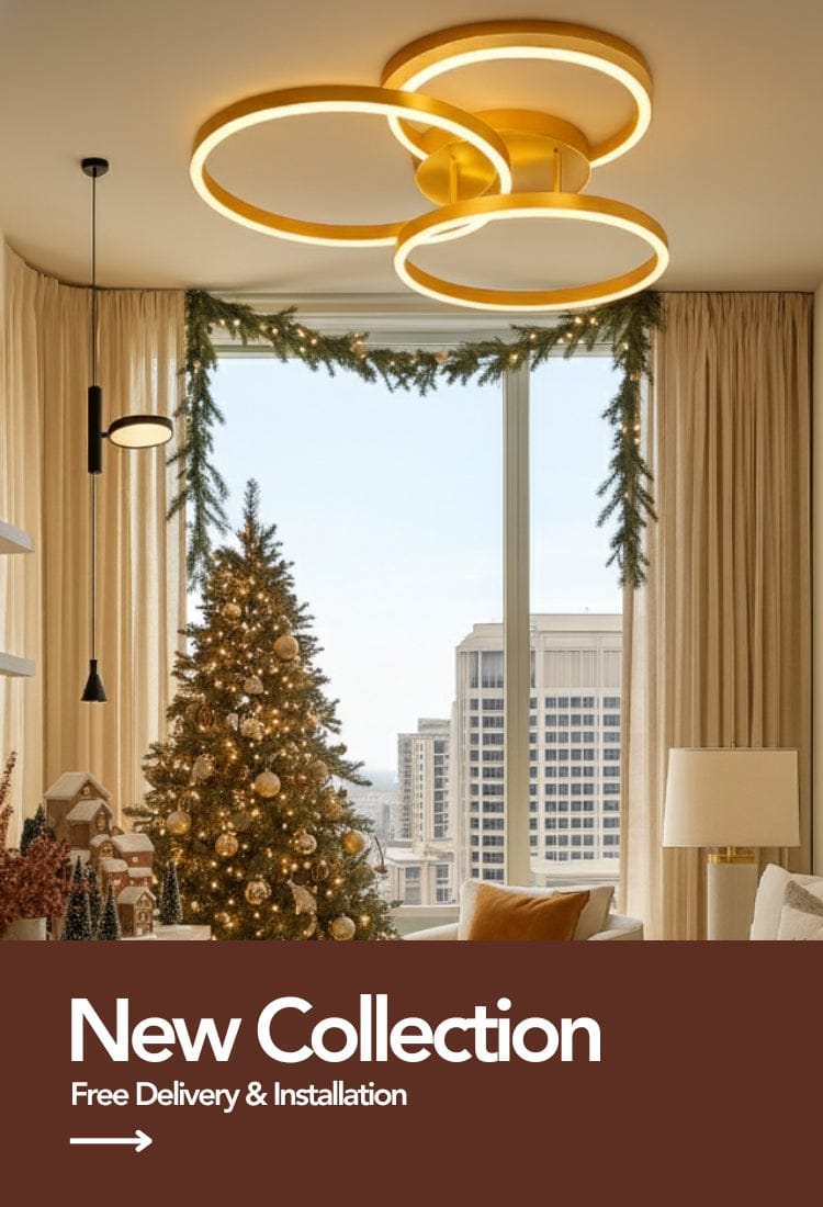 Lighting Fixtures and Home Improvements | Home Cartel ® Chandelier, Pendant Lights, Table Lamps, Floor Lamps, Wall lights, Ceiling lights, Designer Lights