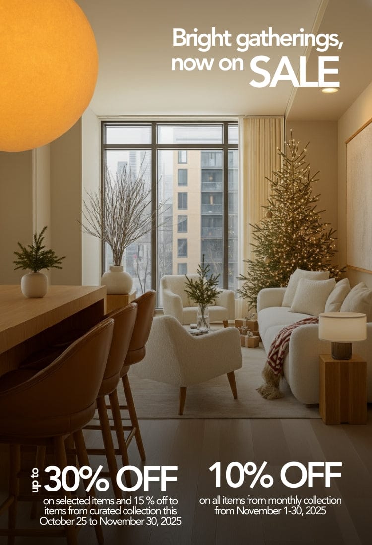 Lighting Fixtures and Home Improvements | Home Cartel ® Chandelier, Pendant Lights, Table Lamps, Floor Lamps, Wall lights, Ceiling lights, Designer Lights