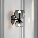 Steven | Wall Light