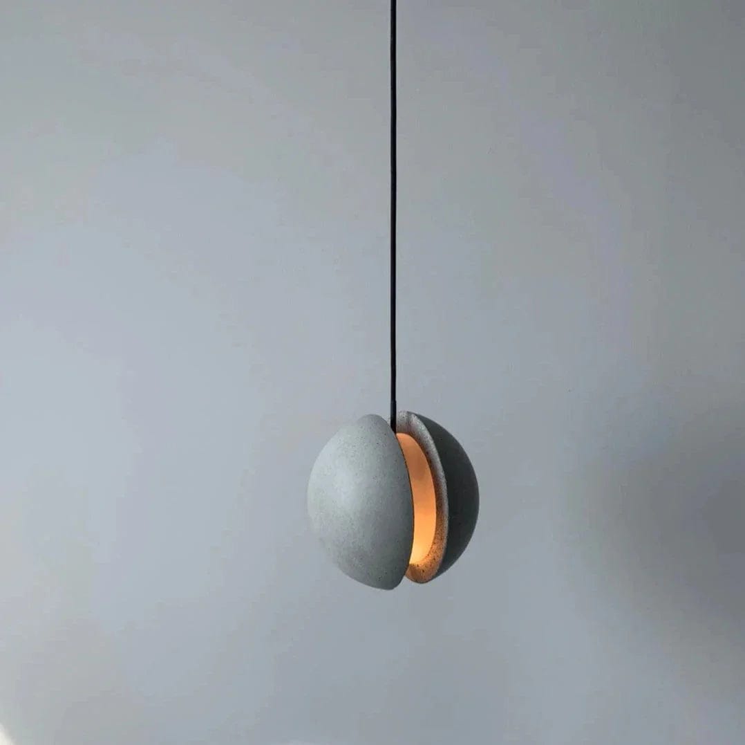 Ray | Pendant Light - Detail View #2 | HomeCartel