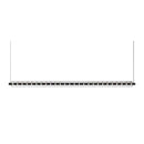 Sheperd | Chandelier - Home Cartel ®