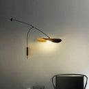 Claus | Wall Light
