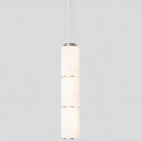 Kindred Une | Modern Pendant Light