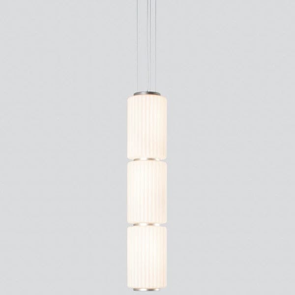 Kindred | Modern Pendant Light