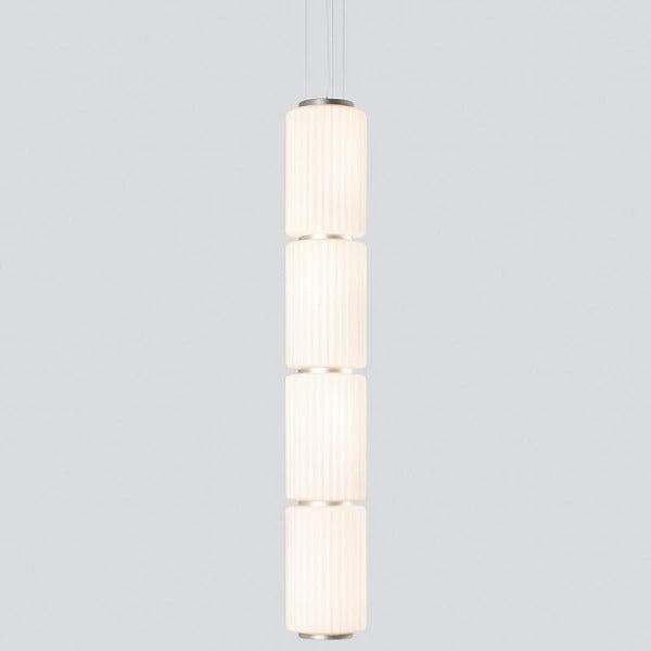 Kindred Une | Modern Pendant Light - Home Cartel ®