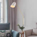 Ludvig | Modern Wall Lamp