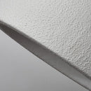 Vera | Wabi Sabi Pendant Light