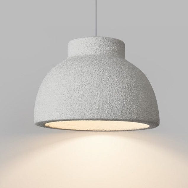 Vera | Wabi Sabi Pendant Light - Home Cartel ®