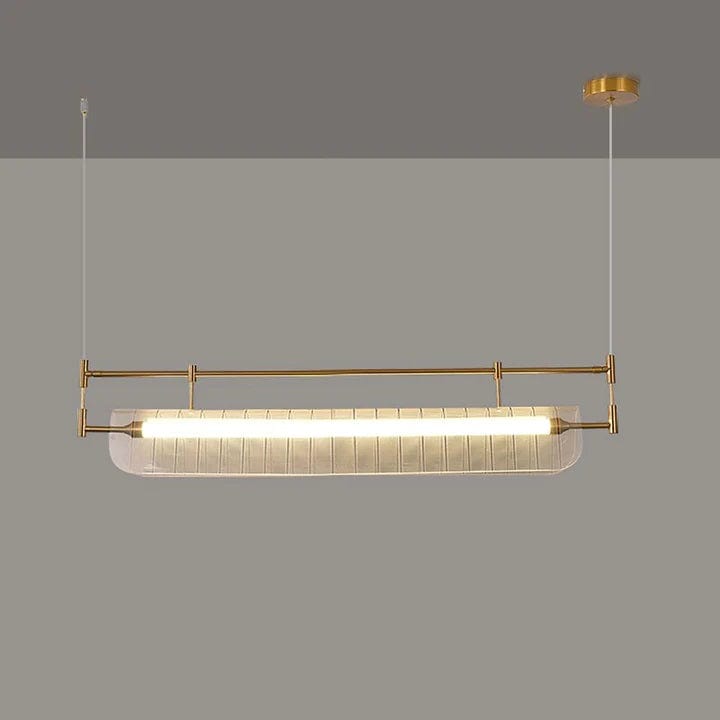 Caelum | Modern Chandelier