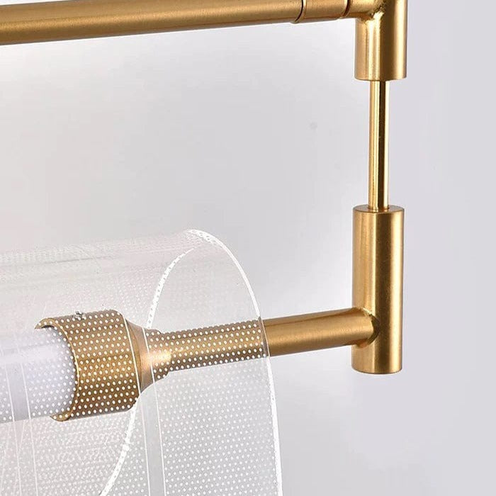 Caelum | Modern Chandelier - Home Cartel ®