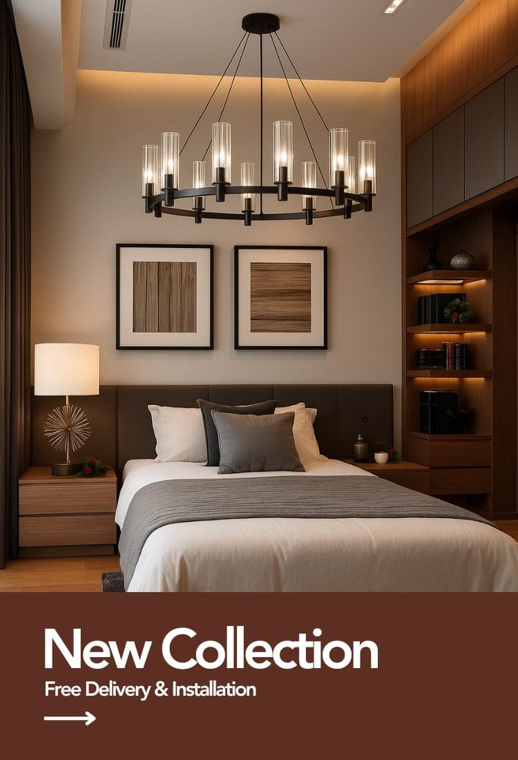 Lighting Fixtures and Home Improvements | Home Cartel ® Chandelier, Pendant Lights, Table Lamps, Floor Lamps, Wall lights, Ceiling lights, Designer Lights	