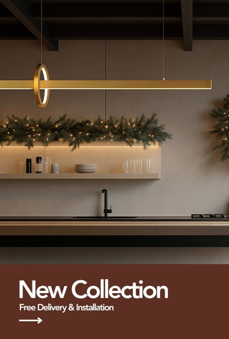 Lighting Fixtures and Home Improvements | Home Cartel ® Chandelier, Pendant Lights, Table Lamps, Floor Lamps, Wall lights, Ceiling lights, Designer Lights