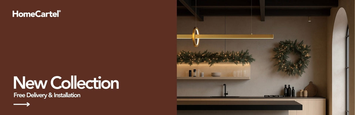 Lighting Fixtures and Home Improvements | Home Cartel ® Chandelier, Pendant Lights, Table Lamps, Floor Lamps, Wall lights, Ceiling lights, Designer Lights