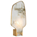 Danton | Table Lamp