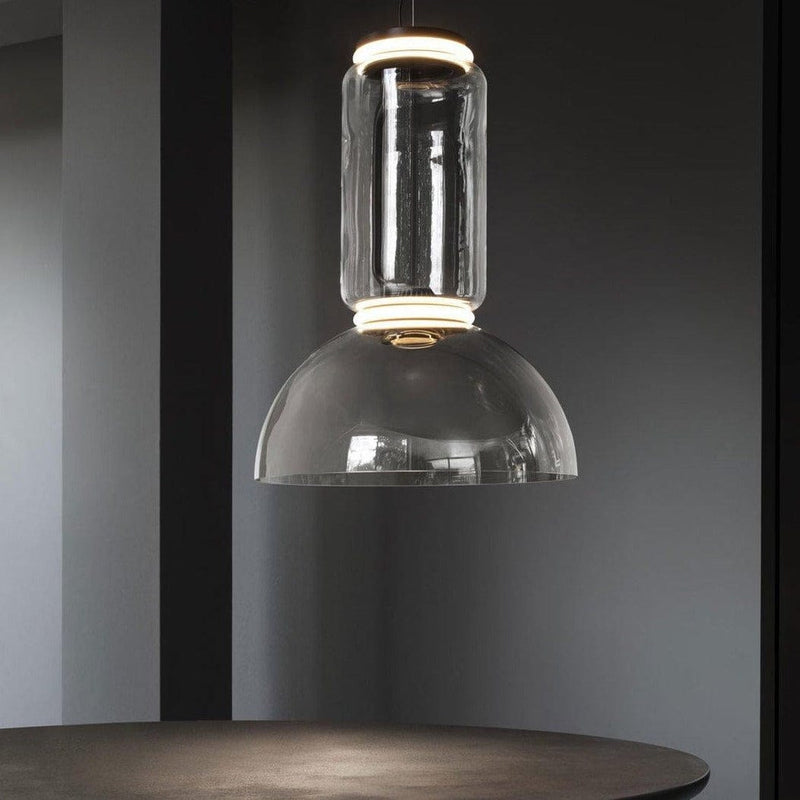 Njorun Petit | Modern Pendant Light