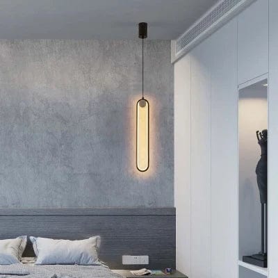 Dixie | Pendant Light