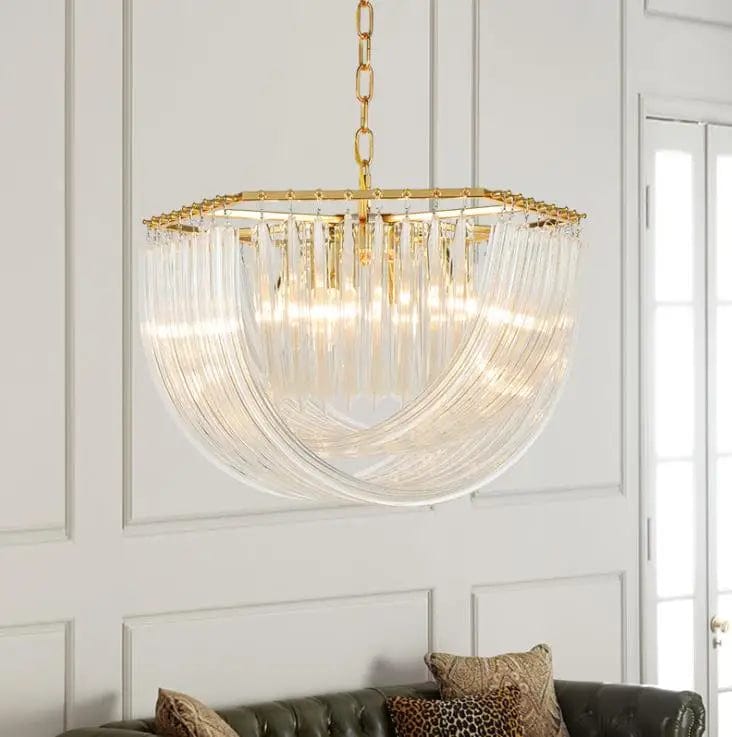 Cadmus | Chandelier